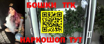 гидропоника Наро-Фоминск
