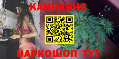 круглые Нарткала