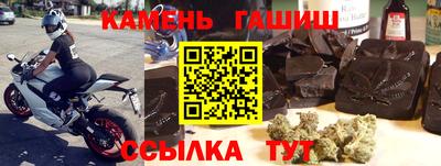 гидропоника Наро-Фоминск